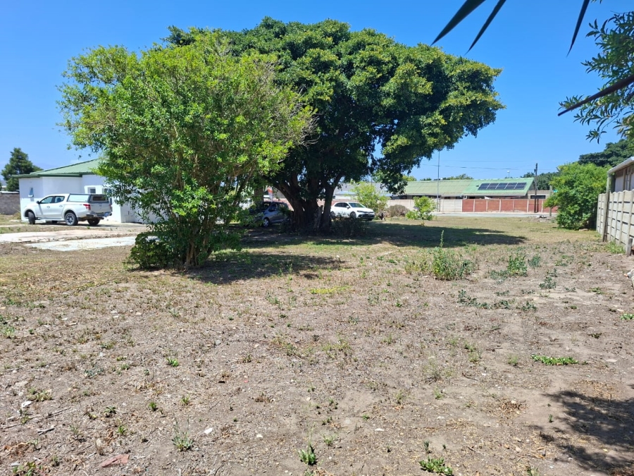 4 Bedroom Property for Sale in Riverside Western Cape